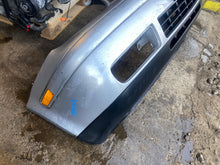 Load image into Gallery viewer, 2003 VW GOLF TDI