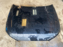 Load image into Gallery viewer, 2011 AUDI A4