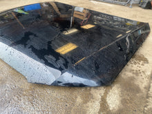 Load image into Gallery viewer, 2011 AUDI A4