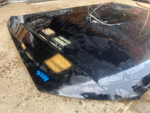 Load image into Gallery viewer, 2011 AUDI A4