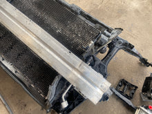 Load image into Gallery viewer, 2016 AUDI SQ5