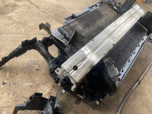 Load image into Gallery viewer, 2016 AUDI SQ5