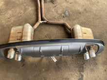 Load image into Gallery viewer, 2016 AUDI SQ5