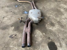 Load image into Gallery viewer, 2016 AUDI SQ5