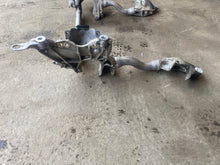 Load image into Gallery viewer, 2016 AUDI SQ5