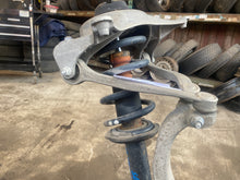 Load image into Gallery viewer, 2016 AUDI SQ5