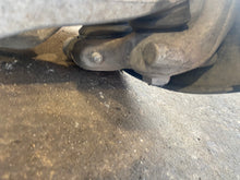 Load image into Gallery viewer, 2016 AUDI SQ5