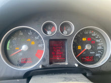 Load image into Gallery viewer, 2003 AUDI TT RDSTR 1.8