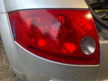 Load image into Gallery viewer, 2003 AUDI TT RDSTR 1.8