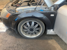 Load image into Gallery viewer, 2003 AUDI TT RDSTR 1.8
