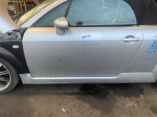 Load image into Gallery viewer, 2003 AUDI TT RDSTR 1.8