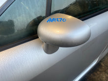 Load image into Gallery viewer, 2003 AUDI TT RDSTR 1.8