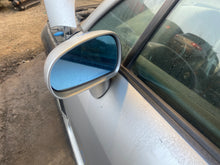 Load image into Gallery viewer, 2003 AUDI TT RDSTR 1.8