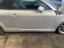 Load image into Gallery viewer, 2003 AUDI TT RDSTR 1.8