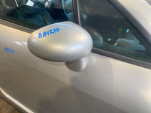 Load image into Gallery viewer, 2003 AUDI TT RDSTR 1.8