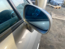 Load image into Gallery viewer, 2003 AUDI TT RDSTR 1.8