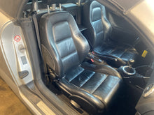 Load image into Gallery viewer, 2003 AUDI TT RDSTR 1.8