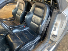 Load image into Gallery viewer, 2003 AUDI TT RDSTR 1.8