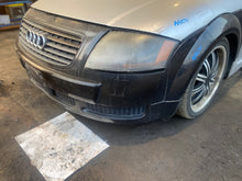 Load image into Gallery viewer, 2003 AUDI TT RDSTR 1.8