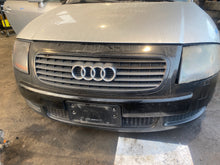 Load image into Gallery viewer, 2003 AUDI TT RDSTR 1.8