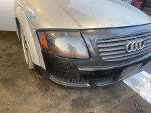 Load image into Gallery viewer, 2003 AUDI TT RDSTR 1.8