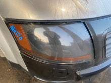 Load image into Gallery viewer, 2003 AUDI TT RDSTR 1.8