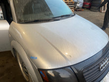 Load image into Gallery viewer, 2003 AUDI TT RDSTR 1.8