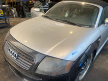 Load image into Gallery viewer, 2003 AUDI TT RDSTR 1.8
