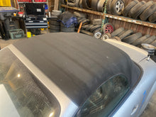 Load image into Gallery viewer, 2003 AUDI TT RDSTR 1.8