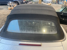 Load image into Gallery viewer, 2003 AUDI TT RDSTR 1.8