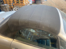 Load image into Gallery viewer, 2003 AUDI TT RDSTR 1.8