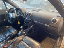 Load image into Gallery viewer, 2003 AUDI TT RDSTR 1.8