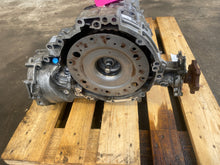 Load image into Gallery viewer, 2016 AUDI SQ5