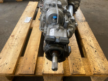 Load image into Gallery viewer, 2016 AUDI SQ5