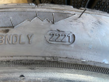 Load image into Gallery viewer, 2007 Range Rover Sport