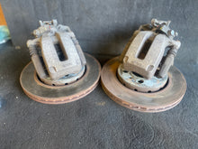 Load image into Gallery viewer, 2003 AUDI TT RDSTR 1.8