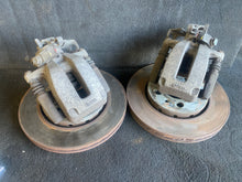 Load image into Gallery viewer, 2003 AUDI TT RDSTR 1.8