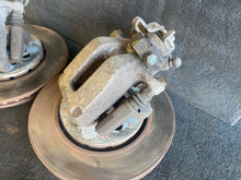 Load image into Gallery viewer, 2003 AUDI TT RDSTR 1.8