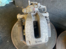 Load image into Gallery viewer, 2003 AUDI TT RDSTR 1.8