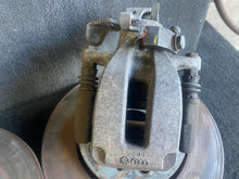 Load image into Gallery viewer, 2003 AUDI TT RDSTR 1.8