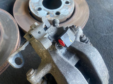 Load image into Gallery viewer, 2003 AUDI TT RDSTR 1.8