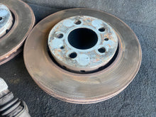 Load image into Gallery viewer, 2003 AUDI TT RDSTR 1.8