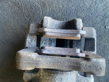 Load image into Gallery viewer, 2003 AUDI TT RDSTR 1.8