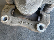 Load image into Gallery viewer, 2003 AUDI TT RDSTR 1.8