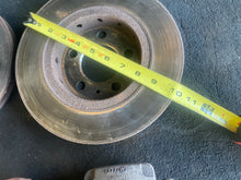 Load image into Gallery viewer, 2003 AUDI TT RDSTR 1.8