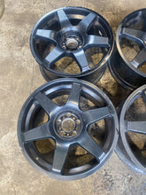 Load image into Gallery viewer, 2016 VW GTI