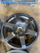 Load image into Gallery viewer, 2016 VW GTI