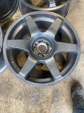 Load image into Gallery viewer, 2016 VW GTI