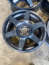 Load image into Gallery viewer, 2016 VW GTI