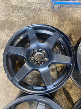 Load image into Gallery viewer, 2016 VW GTI